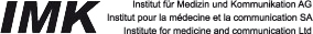IMK AG